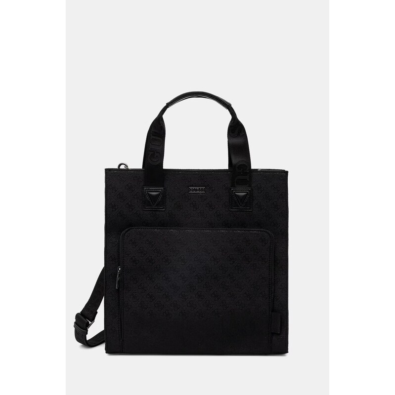 Guess taška pánska BOSTON 68445156