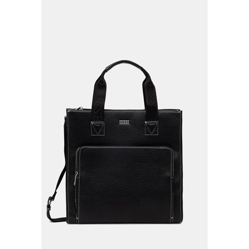 Guess taška pánska BOSTON 68445165