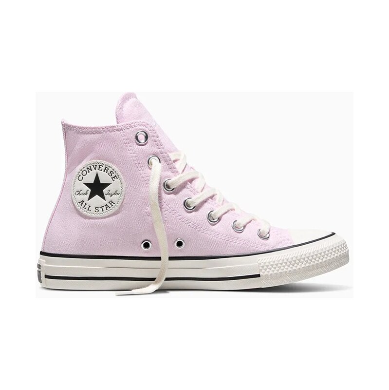 Converse Chuck Taylor All Star tenisky dámske 68445169
