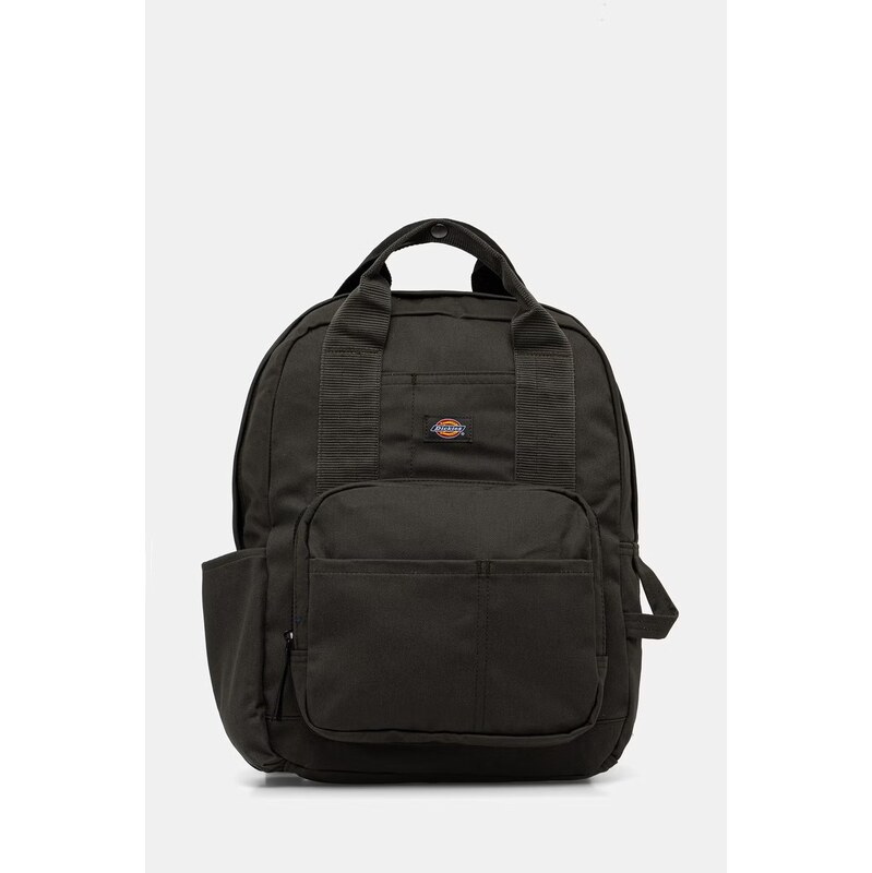 Dickies mestský ruksak 68445174