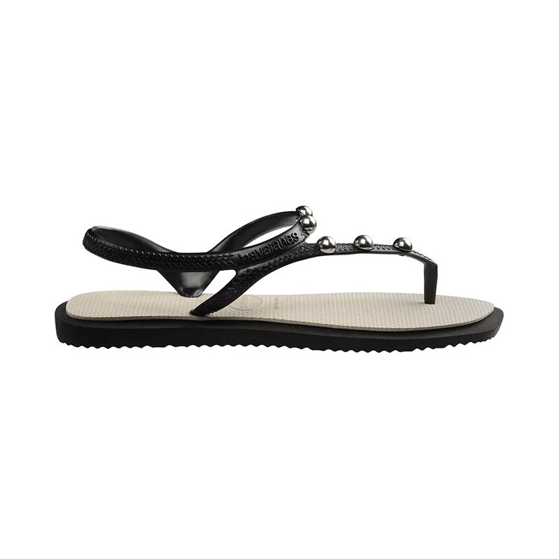 Havaianas sandále dámske FLASH FUSION 68445181