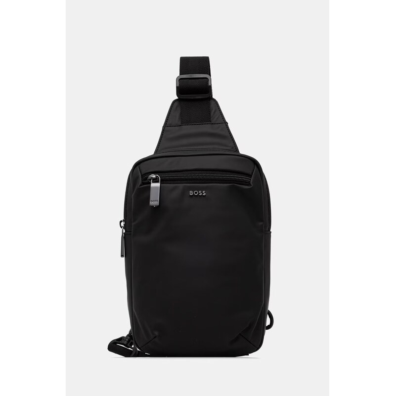 BOSS pánska taška cez rameno 68445179