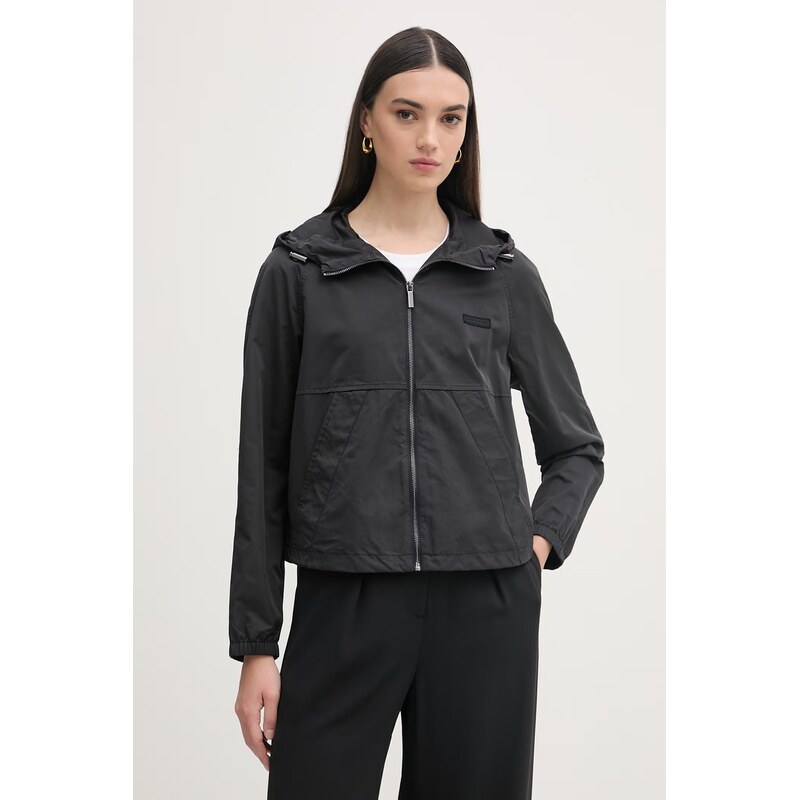 Armani Exchange bunda dámska 68445208