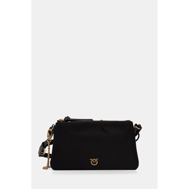 Pinko crossbody kabelka dámska 68445207