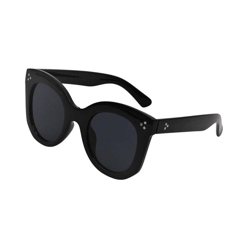 Detské slnečné okuliare Elle Porte 39436924