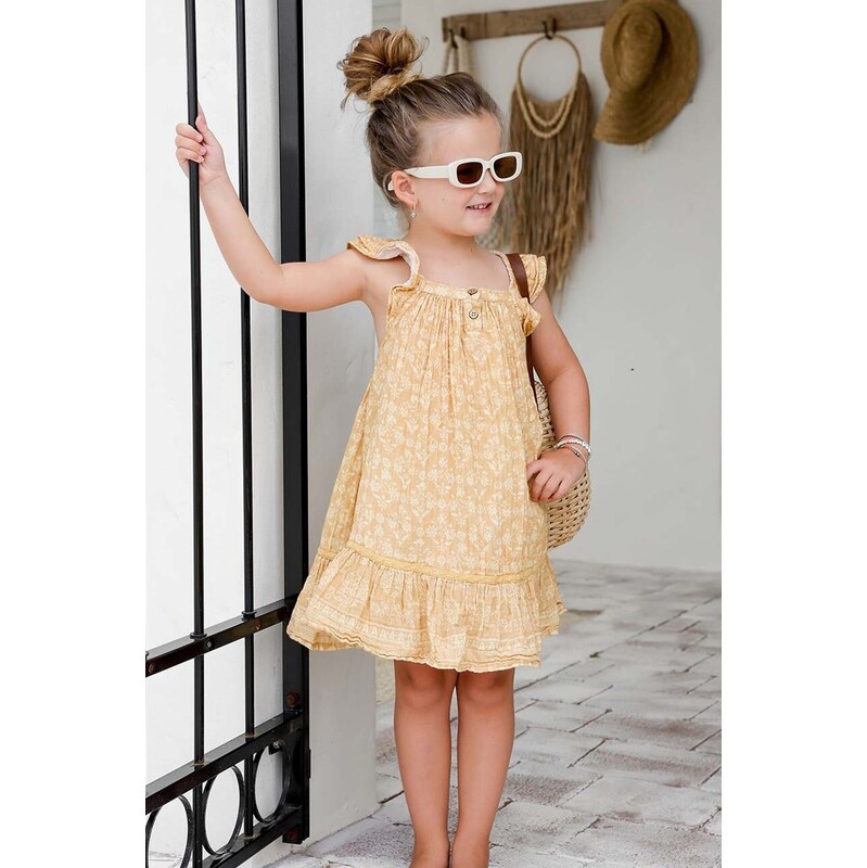 Detské slnečné okuliare Elle Porte 39436928