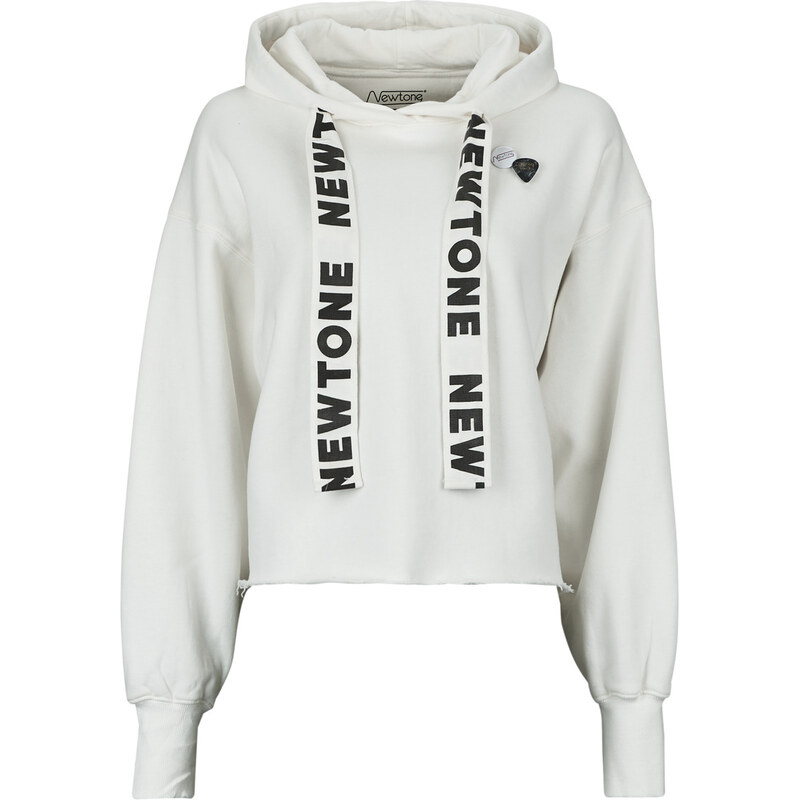 Newtone Mikiny BLEED BLOOMER Newtone 68438411