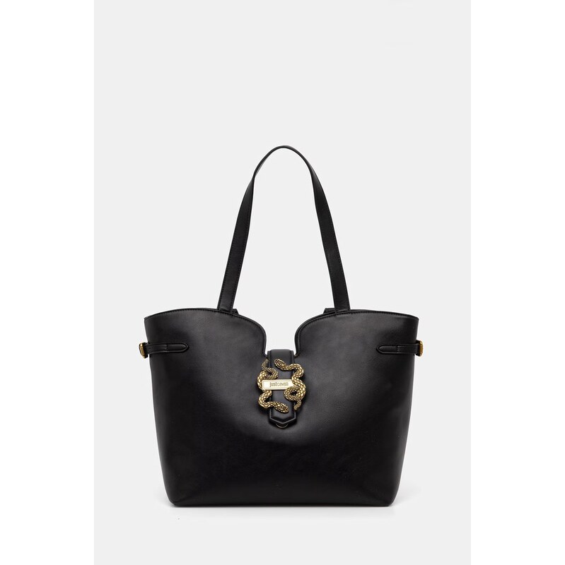 Just Cavalli kabelka typu shopper dámska 68438889