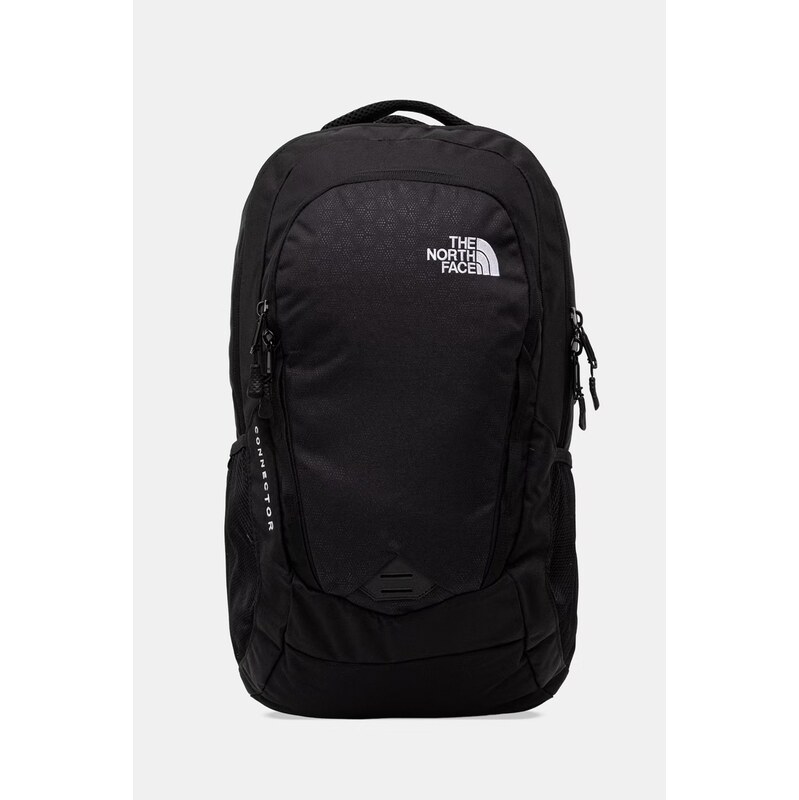 The North Face ruksak CONNECTOR 68438899