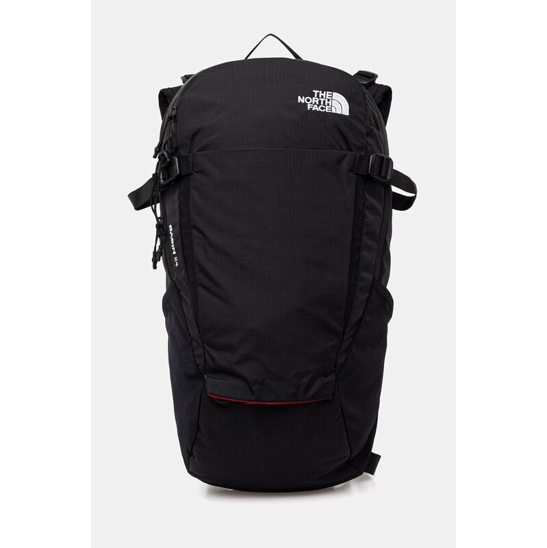 The North Face ruksak BASIN 24L 68438909