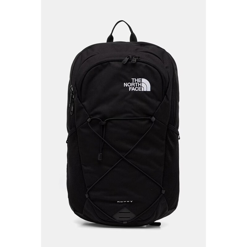 The North Face ruksak Rodey 68438902
