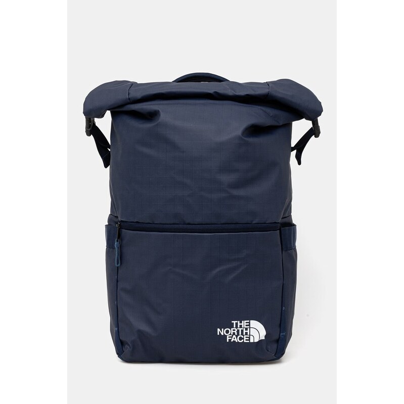 The North Face ruksak BASE CAMP VOYAGER 68438914