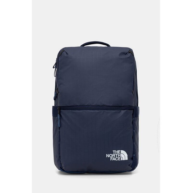 The North Face ruksak na notebook Base Camp Voyager 68438905