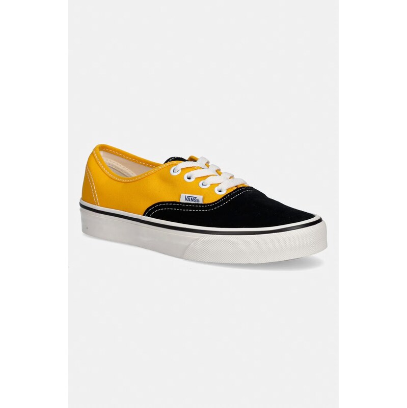 Vans Authentic tenisky 68439019