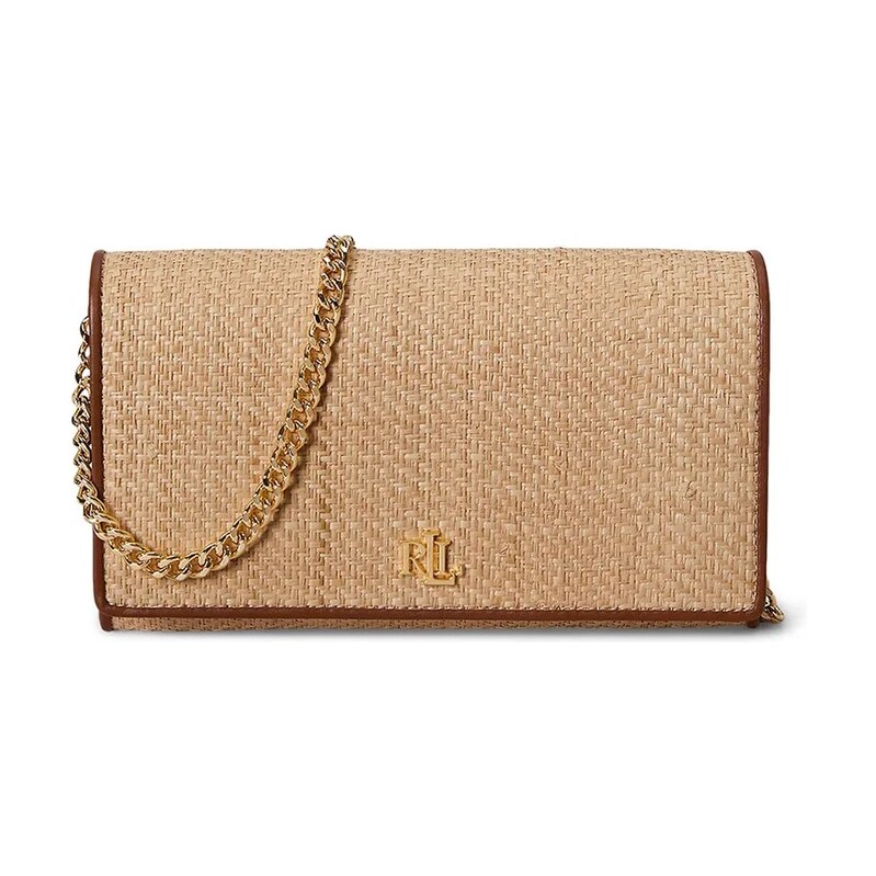 Lauren Ralph Lauren peňaženka dámska 68439037