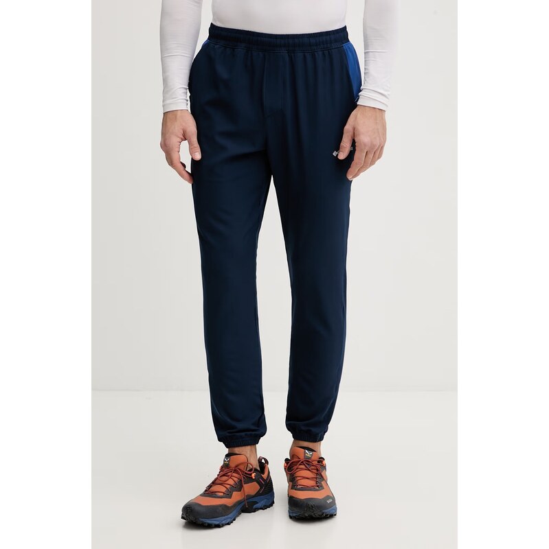 Columbia teplákové nohavice pánske 68439067