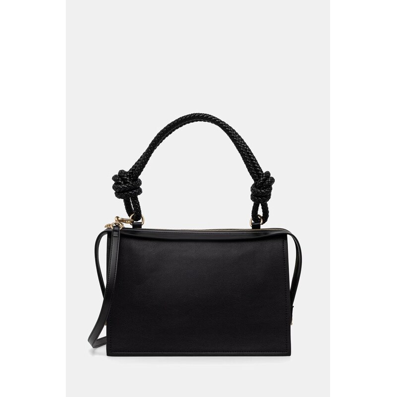 Steve Madden kabelka typu tote dámska z imitácie kože Bamren 68456487