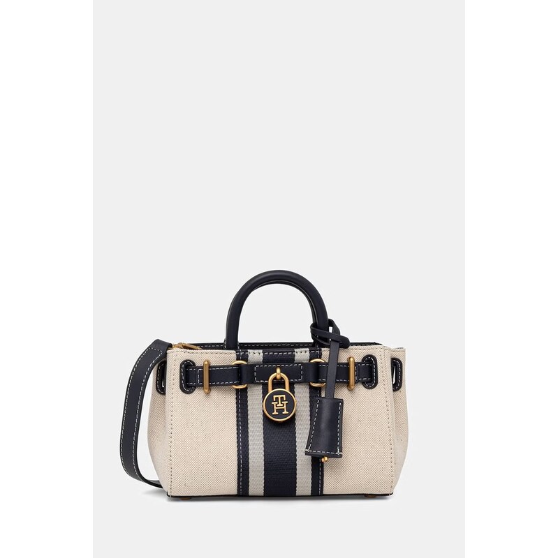 Tommy Hilfiger crossbody kabelka dámska 68439106