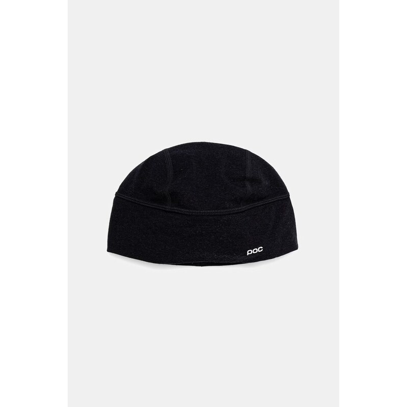 POC čiapka s meríno vlnou Layer Merino Beanie 68439133