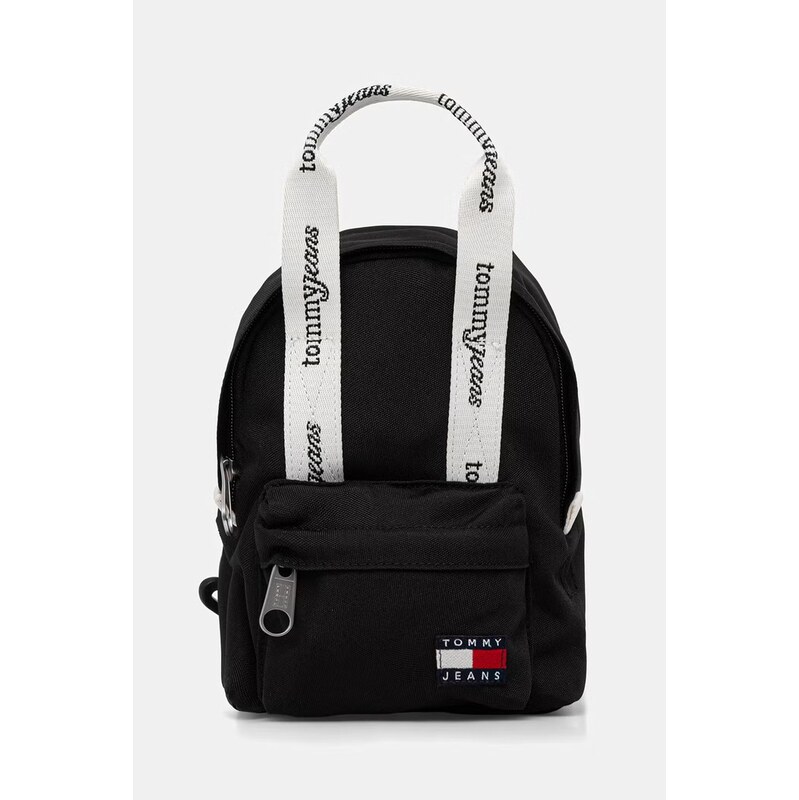 Tommy Jeans ruksak dámsky 68439135