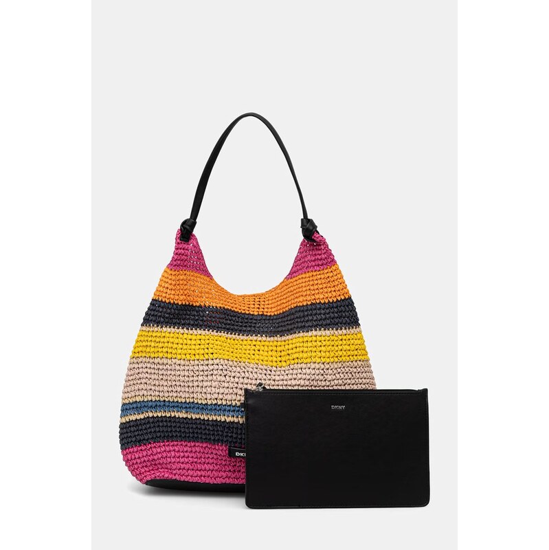 DKNY kabelka typu tote dámska 68439148