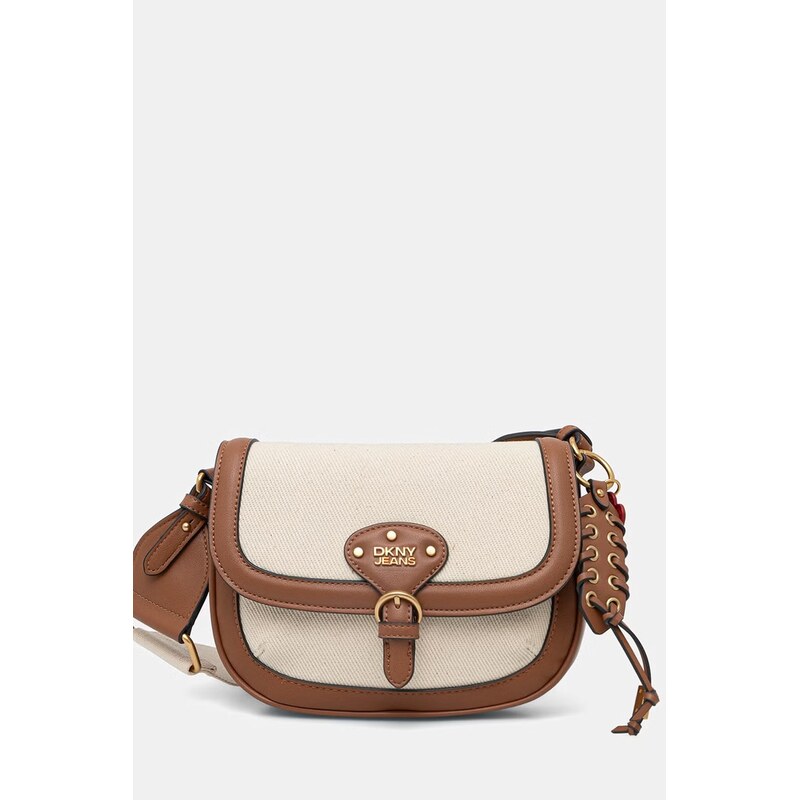 DKNY crossbody kabelka dámska 68439140