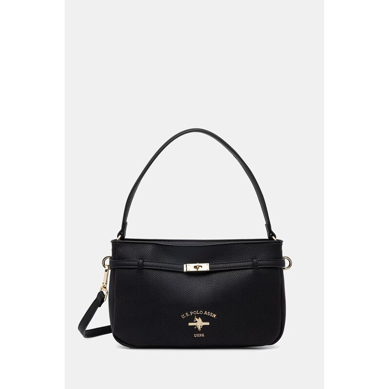 U.S. Polo Assn. kabelka dámska STANFORD 68439144