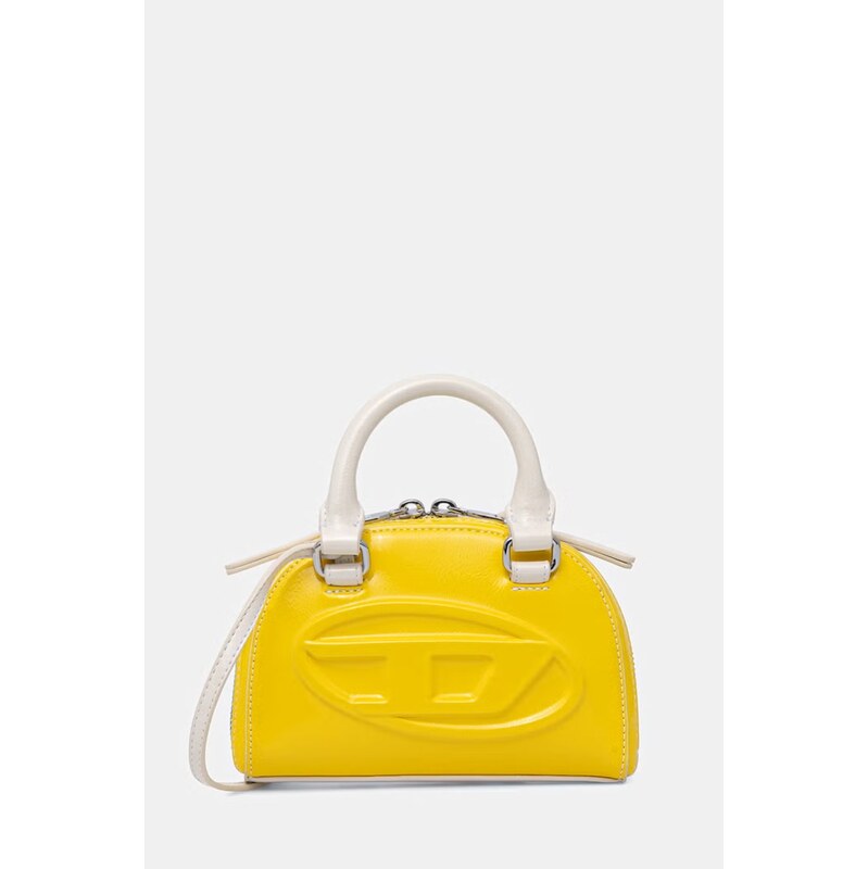 Diesel dámska kabelka 1DR 2.0 RDR DOME 68439152