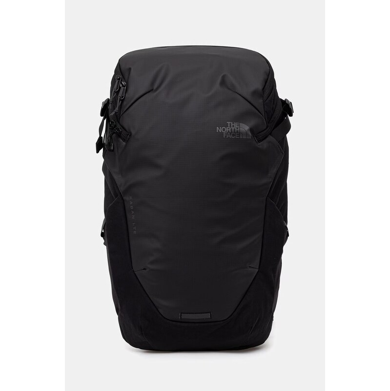 The North Face ruksak KABAN 68439164