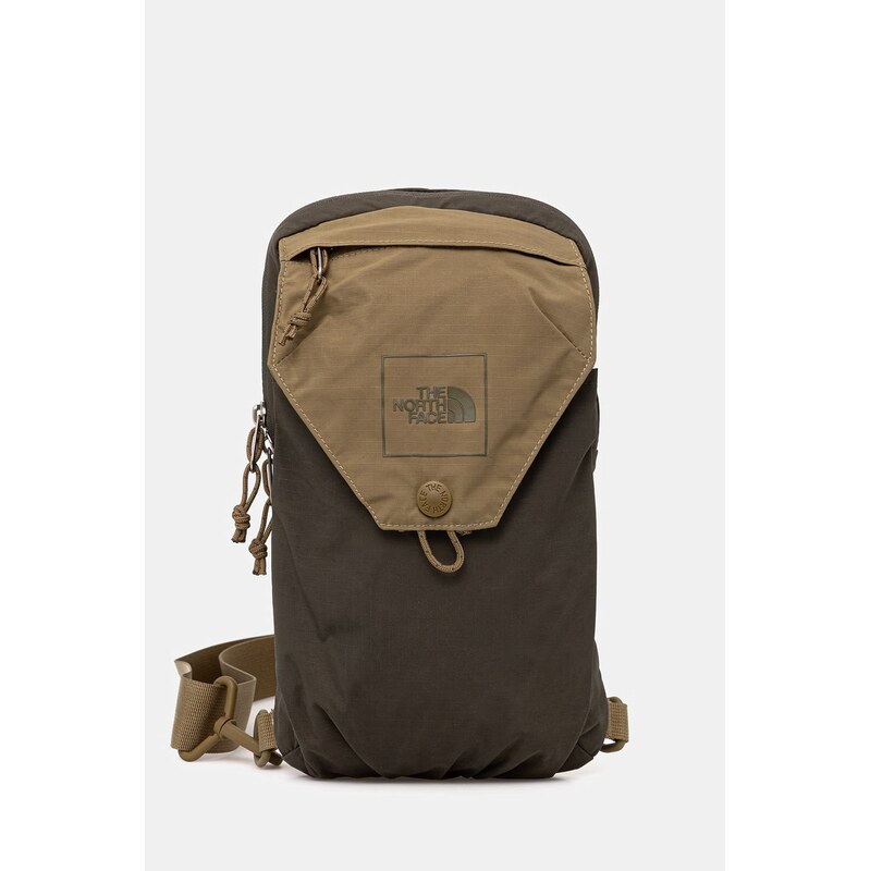 The North Face ruksak SLING 68439170