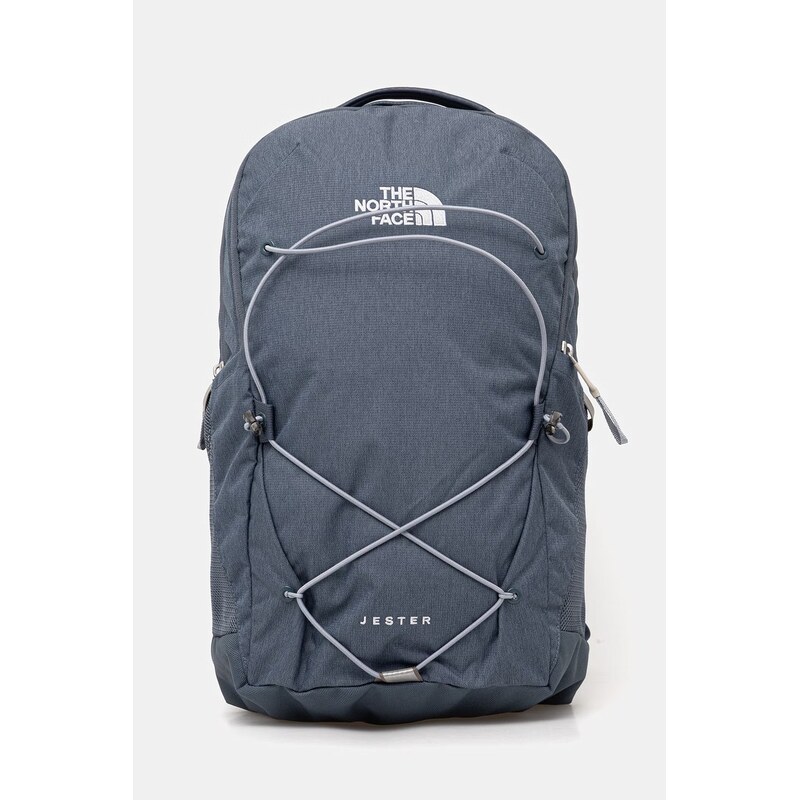 The North Face ruksak Jester 68439180