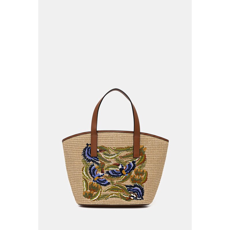 Farm Rio kabelka dámska 68439176