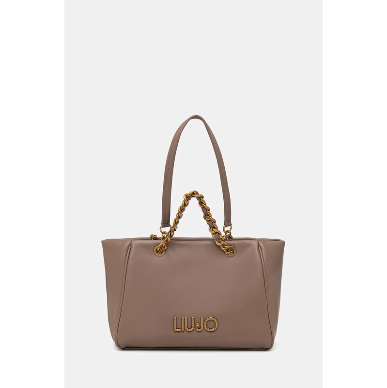 Liu Jo kabelka typu shopper dámska 68439168