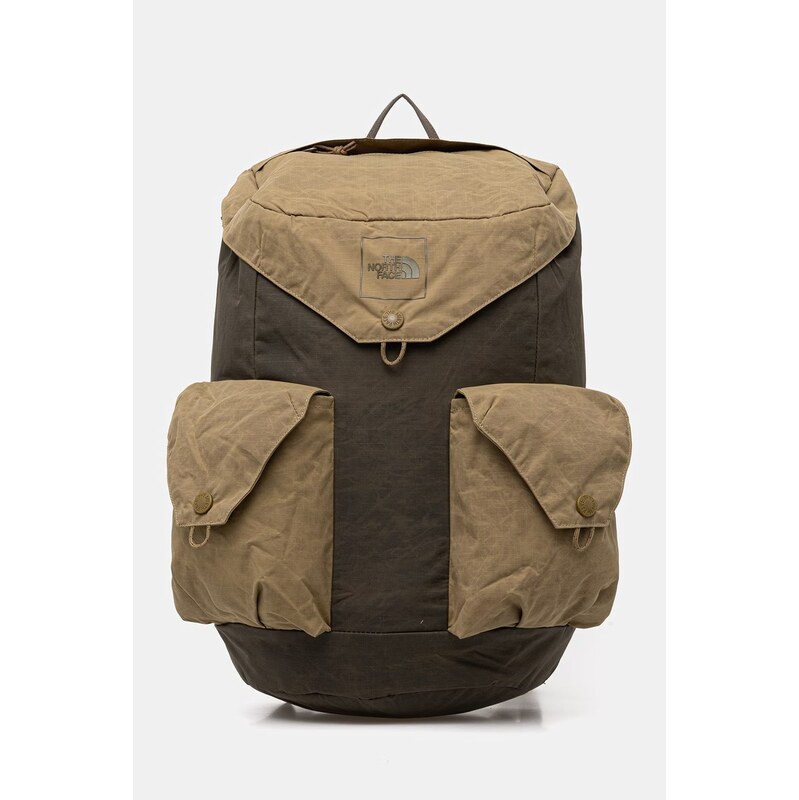 The North Face ruksak RUCKSACK 68439166