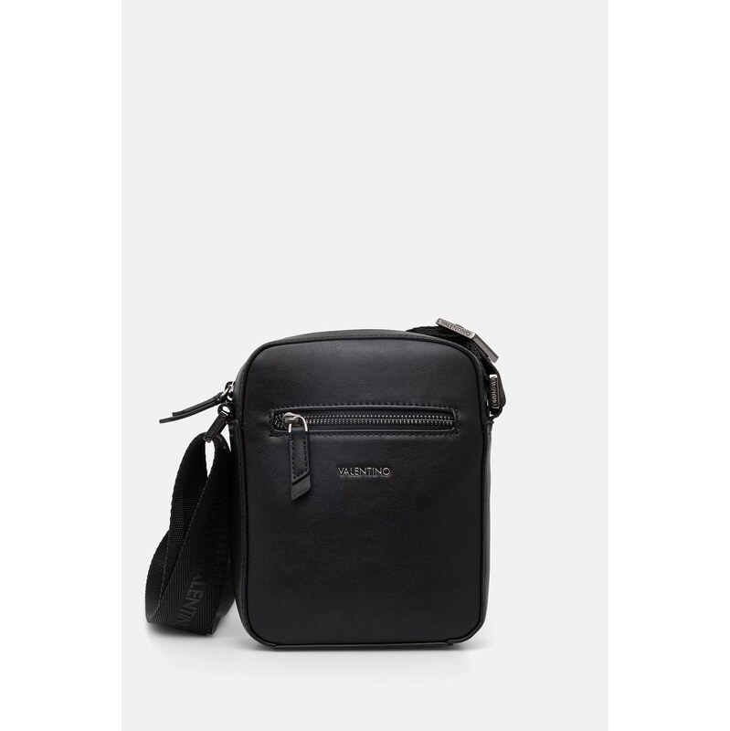 Valentino Bags vrecko pánske HORIZON 68439204