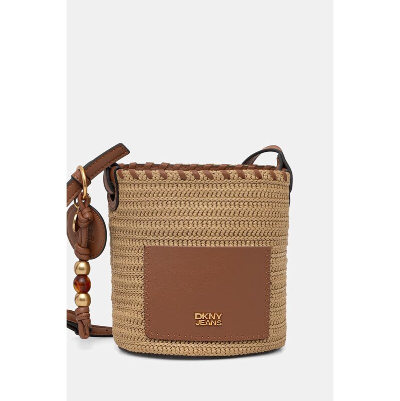 DKNY crossbody kabelka dámska 68439188