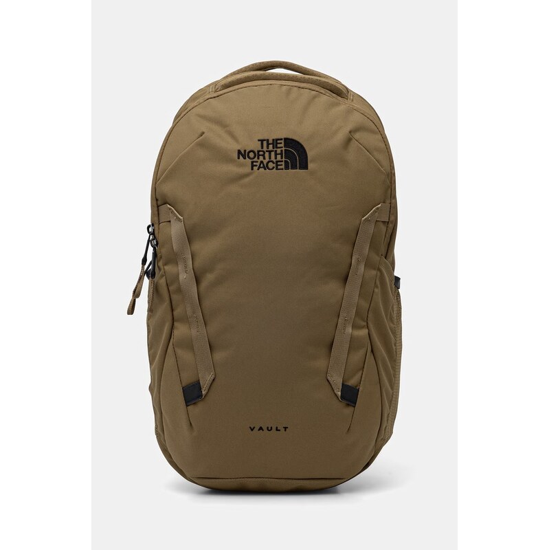 The North Face ruksak Vault 68439219