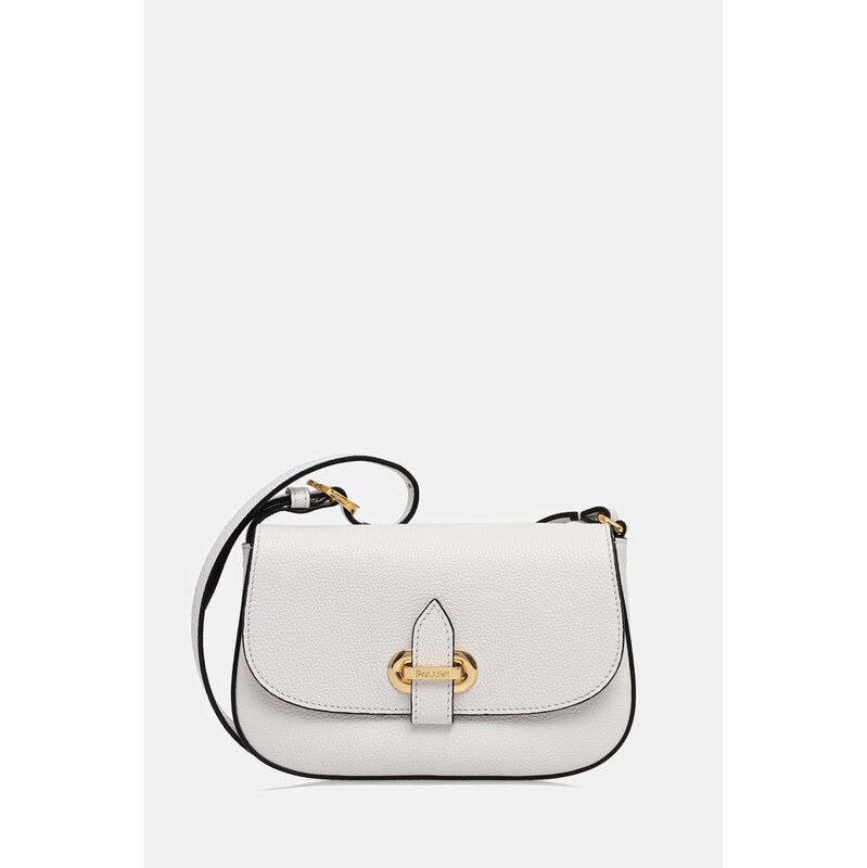 Pollini kabelka dámska kožená 68439212