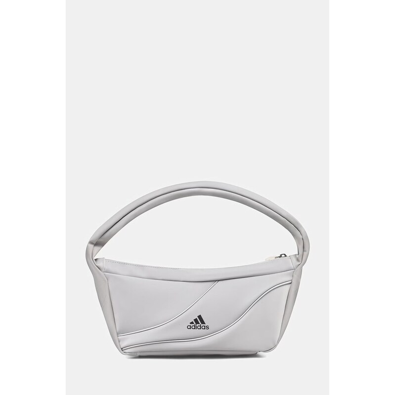 adidas Originals kabelka dámska 68439222