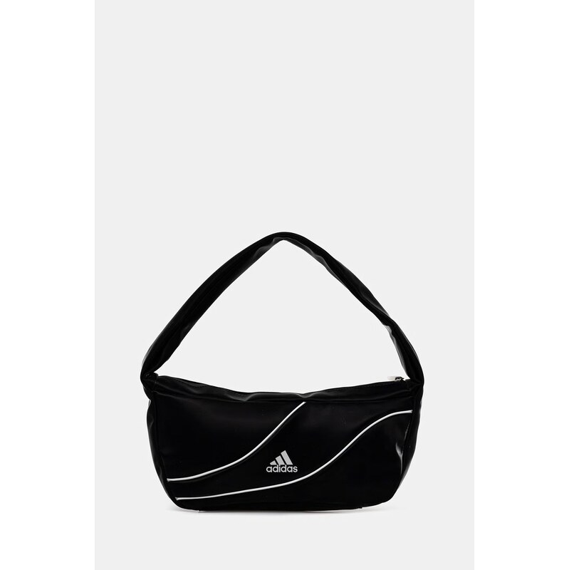 adidas Originals kabelka dámska z imitácie kože 68439253