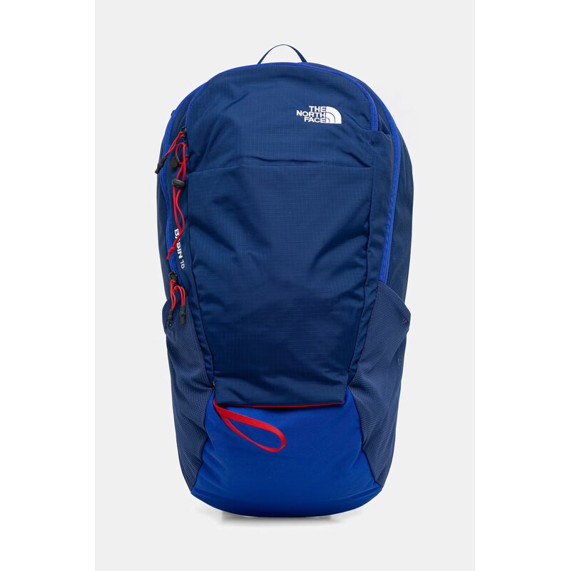 The North Face trekingový ruksak Basin 18L 68439252