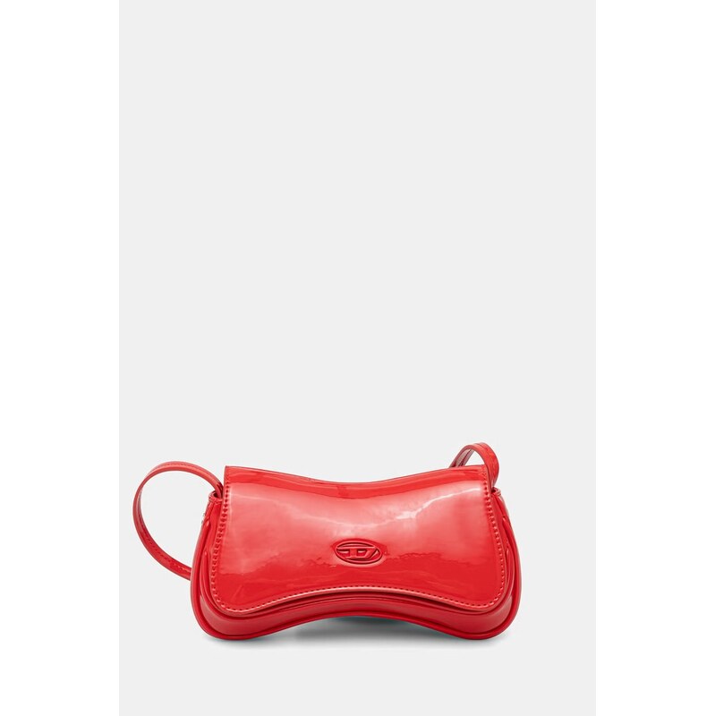 Diesel kabelka dámska kožená 68439268