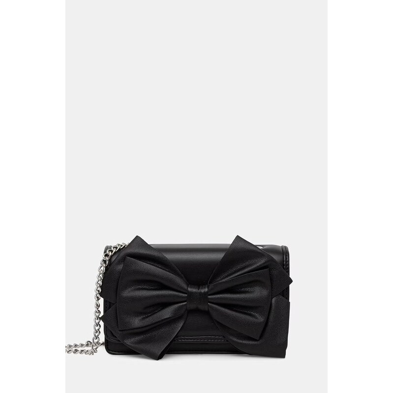 Steve Madden crossbody kabelka dámska z imitácie kože Bsass 68439283