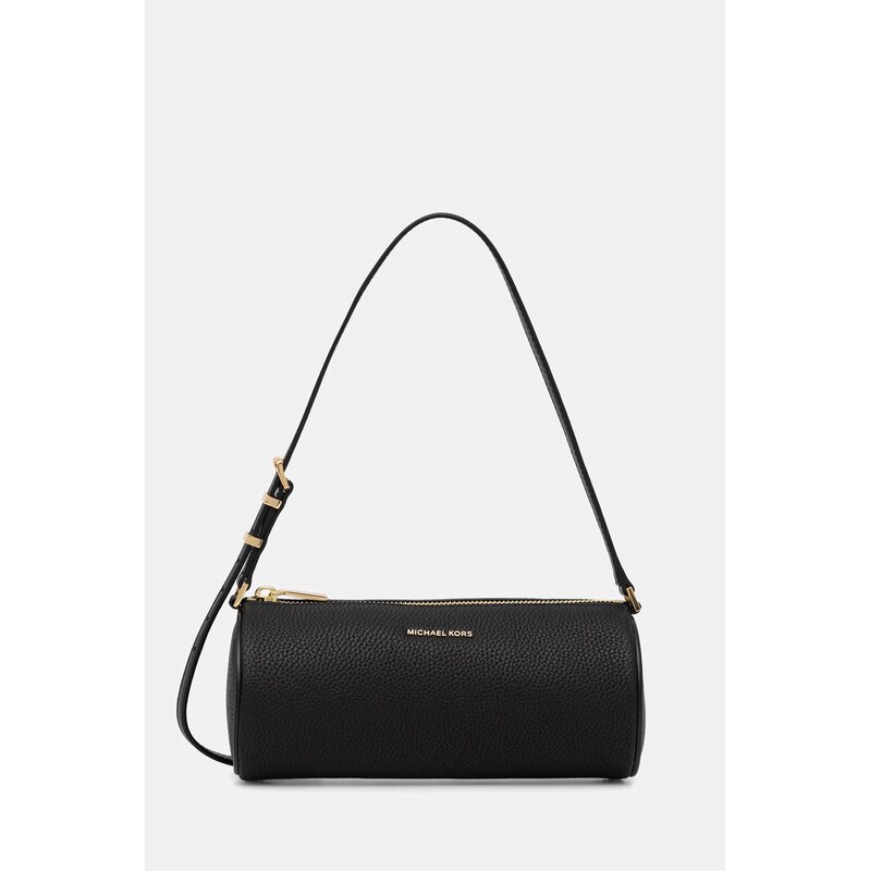 MICHAEL Michael Kors kabelka dámska kožená 68439279