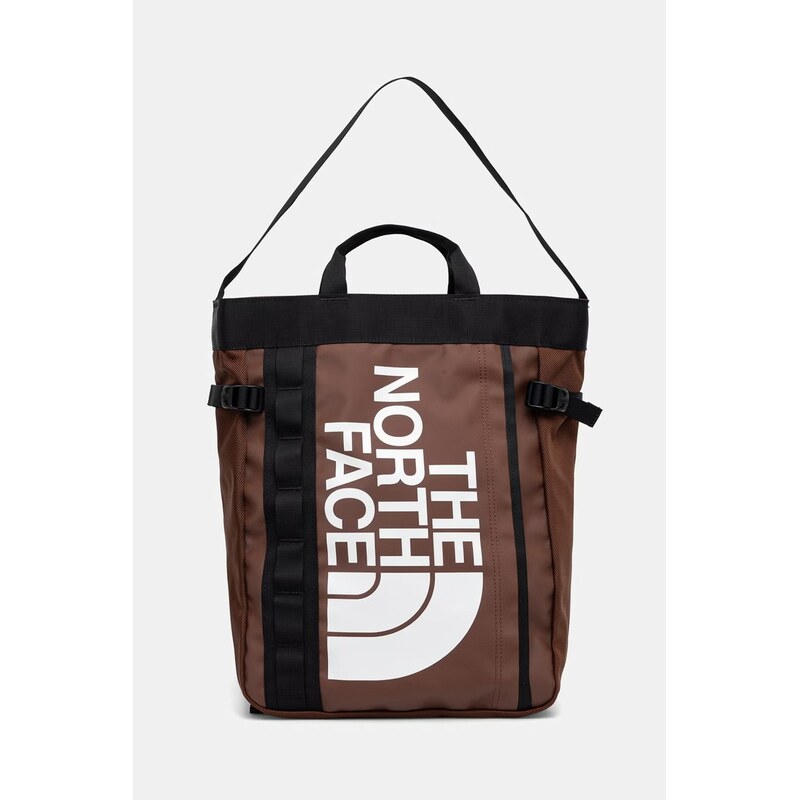 The North Face mestský ruksak Base Camp Tote 68439272