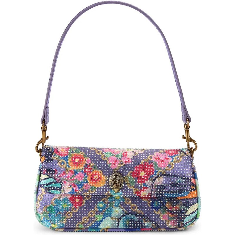 Kurt Geiger London crossbody kabelka dámska Pickle Shoulder Bag 68439294