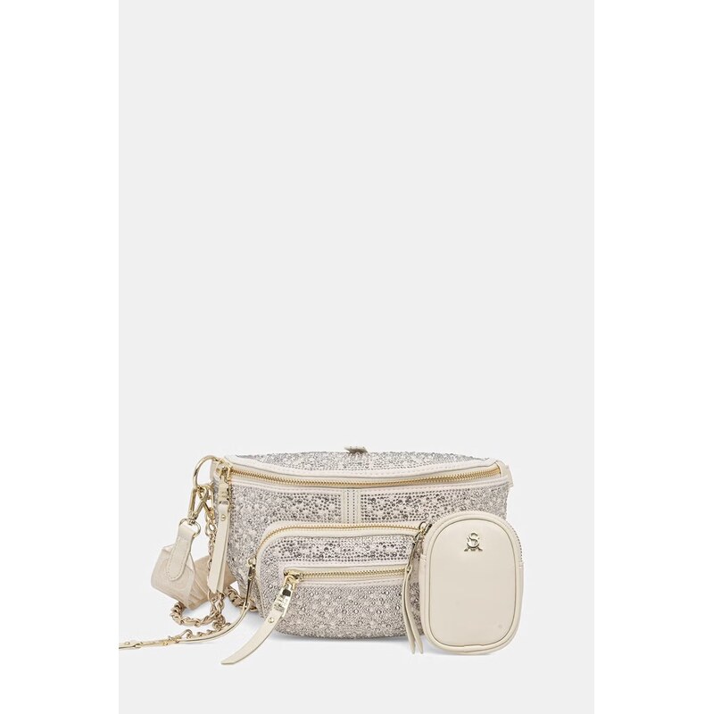 Steve Madden ľadvinka dámska z imitácie kože Bmaxima-m 68439292