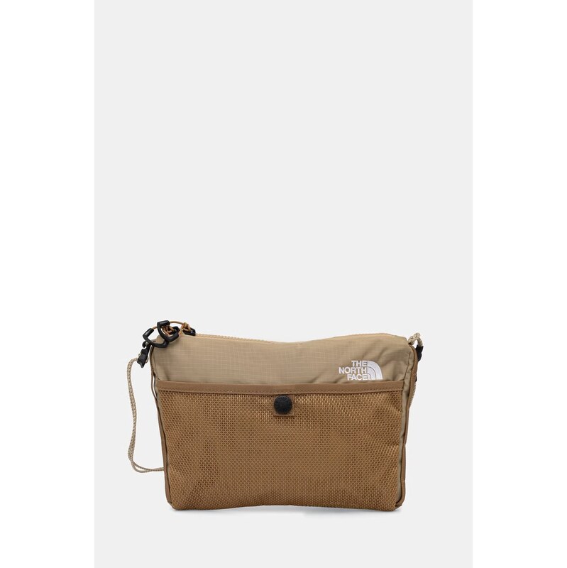 The North Face dámska kabelka Terra Lumbar 1L 68439306