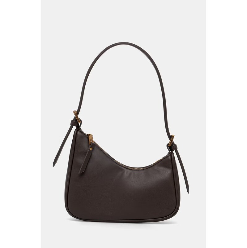 Steve Madden kabelka dámska z imitácie kože Bsmith 68439334