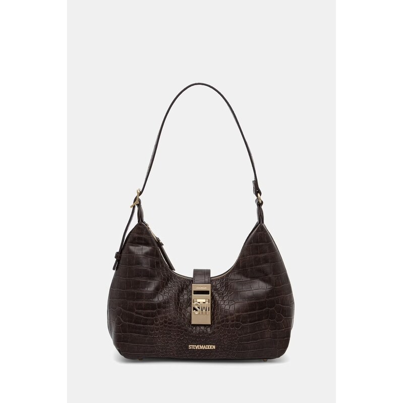 Steve Madden kabelka dámska z imitácie kože Bovie-A 68439338